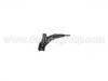 Control Arm:B01A-34-350E