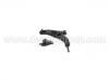 Control Arm:GD7D-34-350A