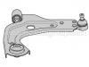 Control Arm:1 071 694