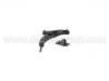 Control Arm:GD7A-34-300A