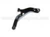 Control Arm:B25D-34-300B