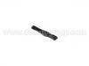 Control Arm:B092-28-500B