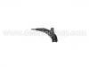 Control Arm:B01A-34-300E