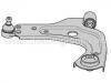 Control Arm:1 072 279