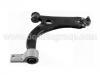 Control Arm:1 214 911