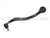 Control Arm:GJ6A-34-J50C