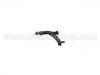 Control Arm:3520.H5