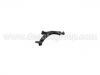 Control Arm:3521.E5