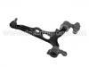 Control Arm:3521.64