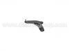 Control Arm:8200 247 898