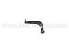 Control Arm:7700 413 493