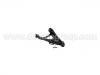 Control Arm:7700 783 435
