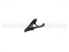 Control Arm:7700 781 034