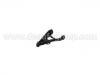 Control Arm:7000 818 053