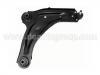 Control Arm:82 00 452 716
