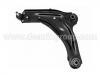 Control Arm:82 00 452 715