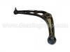 Control Arm:60 25 307 649