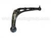 Control Arm:60 25 307 650