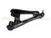 Control Arm:77 00 783 076