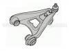 Control Arm:7700 783 450