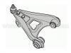 Control Arm:7700 783 449