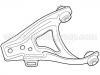 Control Arm:BJC18001