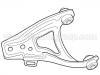 Control Arm:NKBA 28002