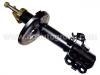 Control Arm:48510-2B101