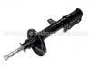 減振器 Shock Absorber:48530-2B310