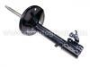 減振器 Shock Absorber:48510-49027