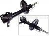 Shock Absorber:48510-12870