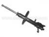 Shock Absorber:48520-12740