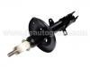 Shock Absorber:48540-1A120