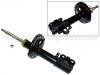 Control Arm:48510-20890