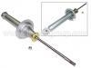 Shock Absorber:48530-39295