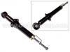 Shock Absorber:48530-02201