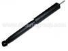 Shock Absorber:48531-80091
