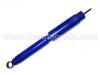 Shock Absorber:48511-69095