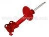 Shock Absorber:48510-19885
