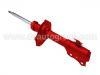 Shock Absorber:48510-52030