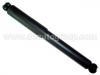 Shock Absorber:55300-43150