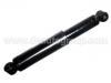 Shock Absorber:56200-30W01