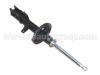 Shock Absorber:48540-05010