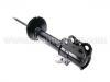 Shock Absorber:48520-06010