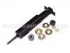 Shock Absorber:48511-35210