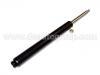 Shock Absorber:48510-14230
