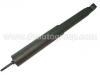 Shock Absorber:48511-60090
