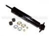 Shock Absorber:343209