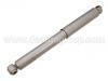 Shock Absorber:344044