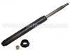 Shock Absorber:48510-10120